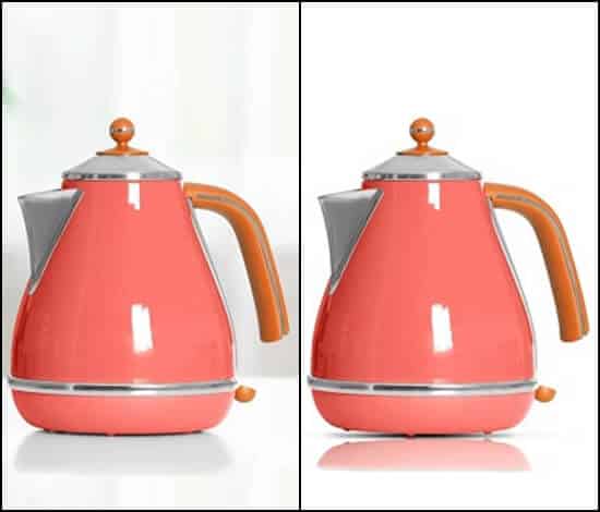 clipping path specialist