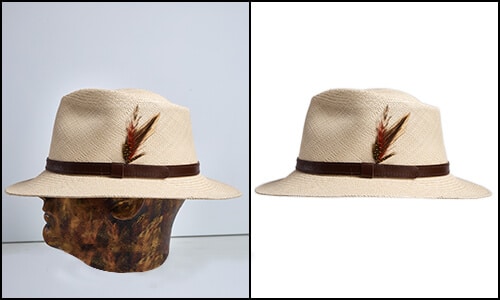 clipping path quality service