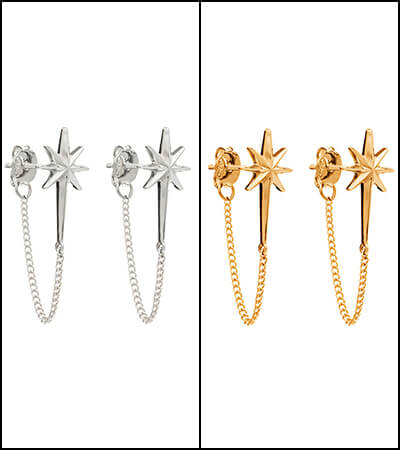 jewelry clipping path service