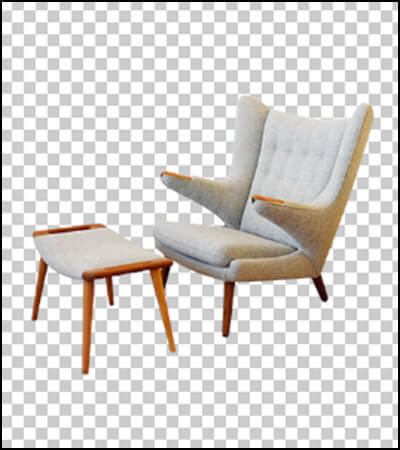 quality clipping path